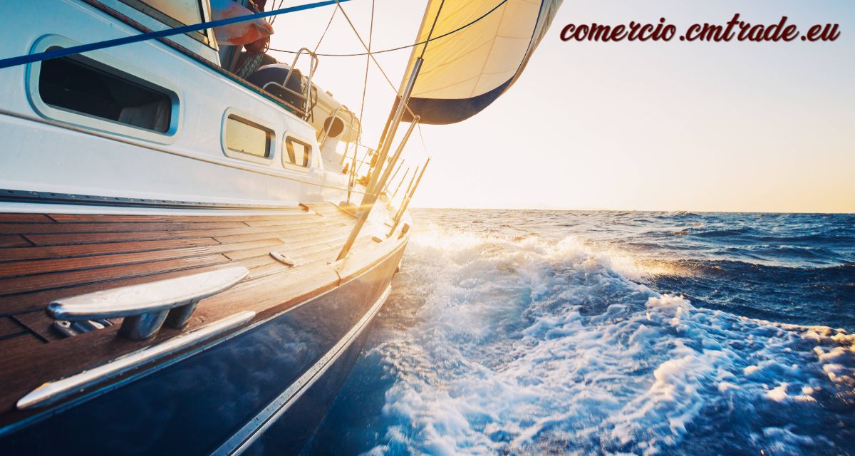 comercio.cmtrade.eu